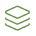 Application-based learning
