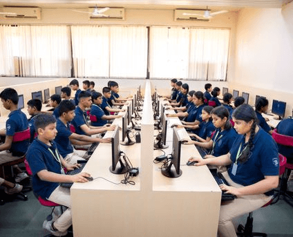 Framed crop of Comp lab.jpg