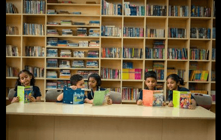 Framed crop of library-2.jpg